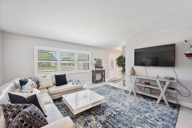 Photo - 13937 Exotica Ln