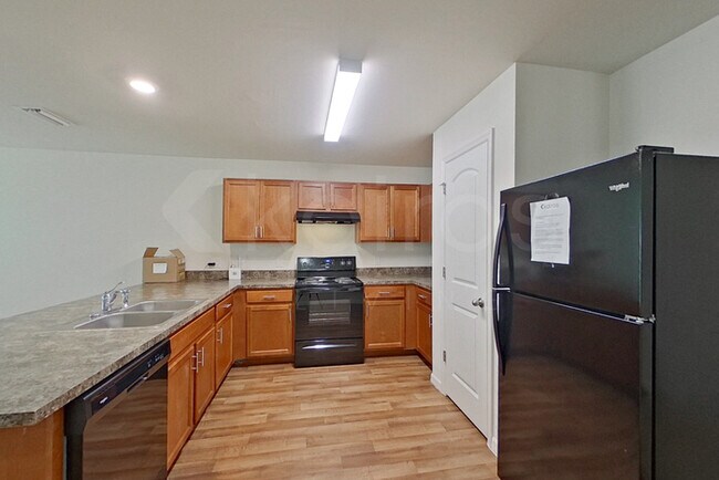 Photo - 2920 NE 2nd Ave