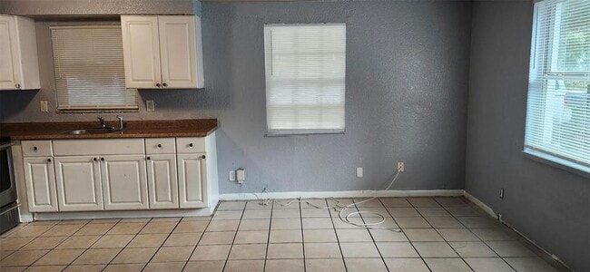 Photo - 9809 N Jasmine Ave