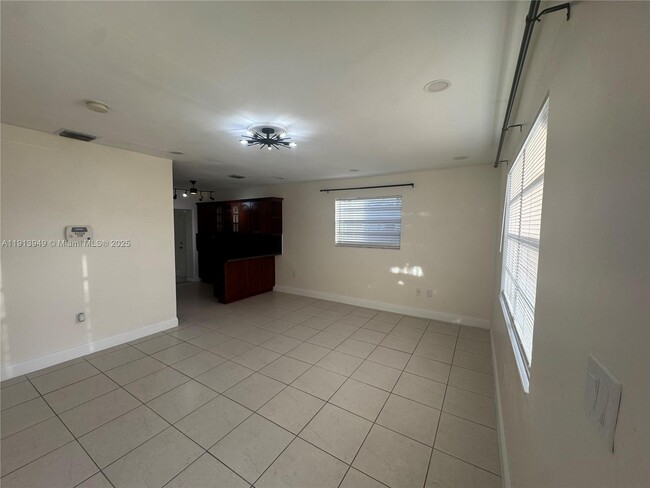 Photo - 29523 SW 144th Ct Casa