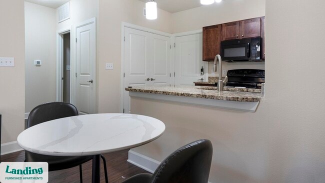 Photo - 2745 Westpointe Dr Unit 926