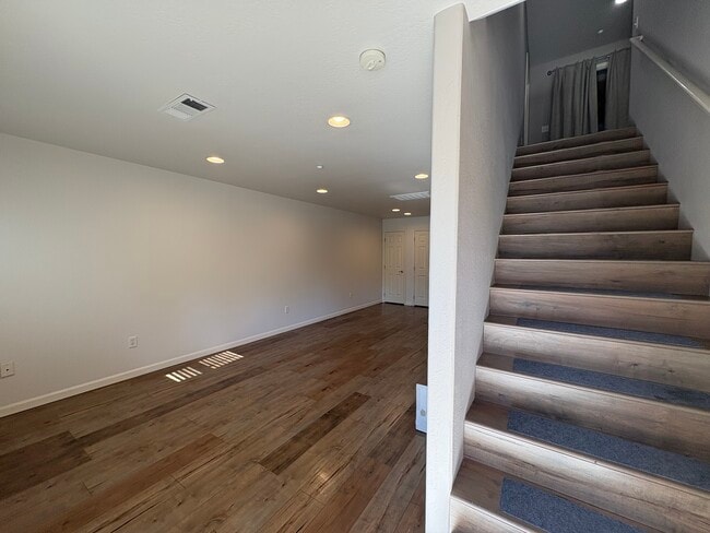 Photo - 726 Normal Ave Unit 726 Normal Ave, Ashland OR 97520