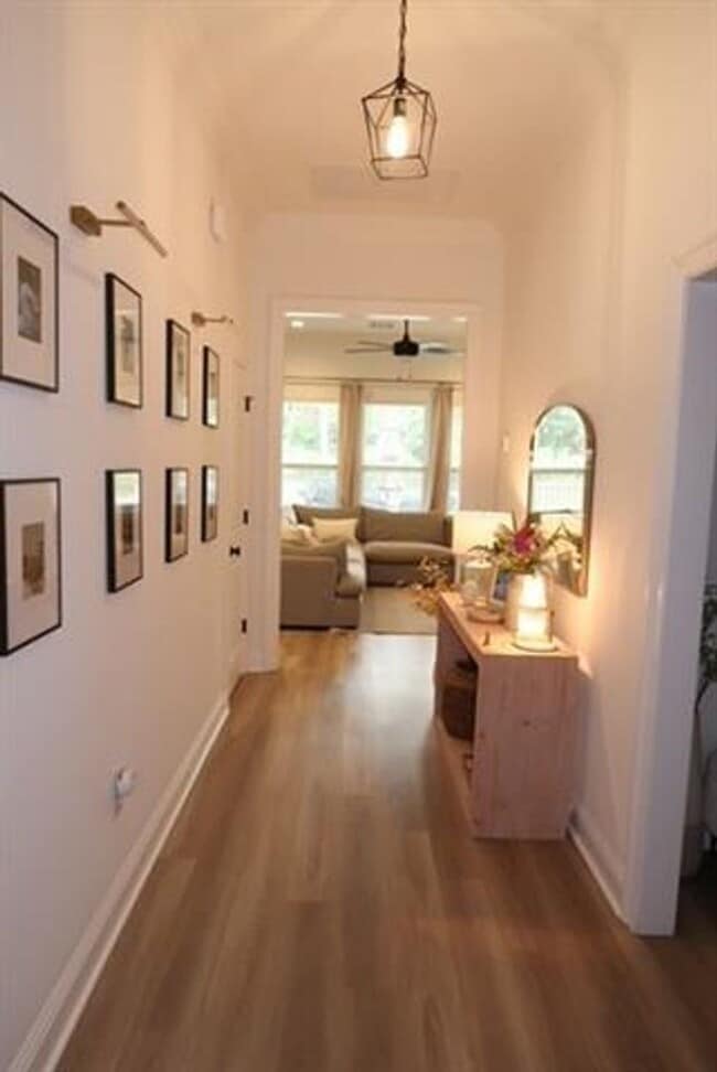 Photo - Golf Course and Pond Views