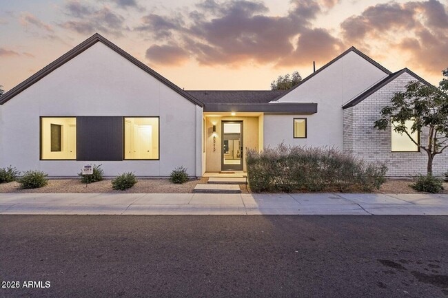 Photo - 6323 N 10th Dr