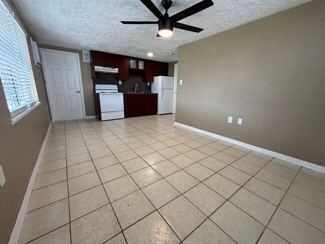 Photo - 1207 W Pierce St Unit 1207