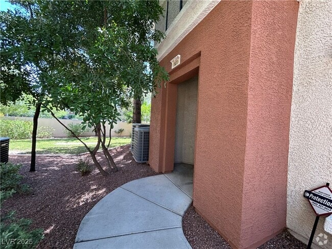Building Photo - 10611 Pedal Point Pl Unit 101 Rental