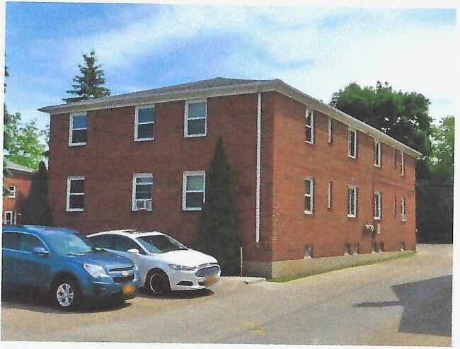 Photo - 194 Linden Ave Unit 3