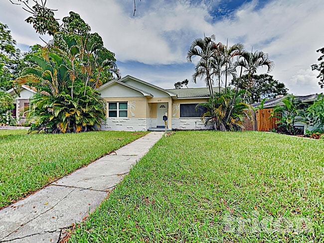 Photo - 4153 2nd Ave N