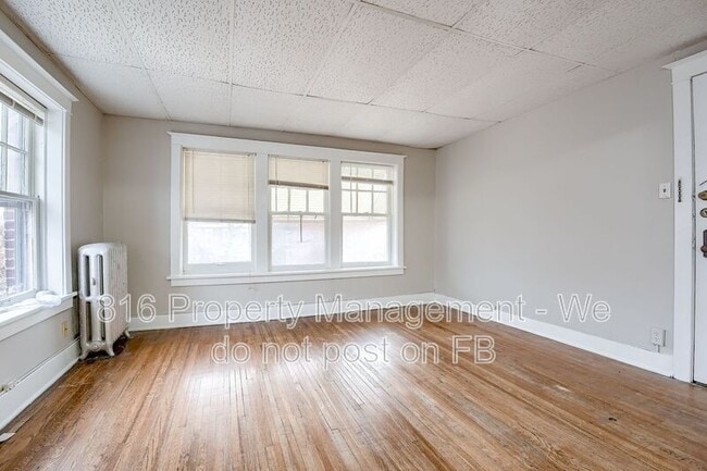 Photo - 511-513 Prospect Ave Unit 6