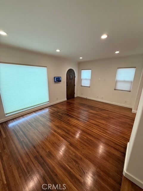 Photo - 181 Corona Ave