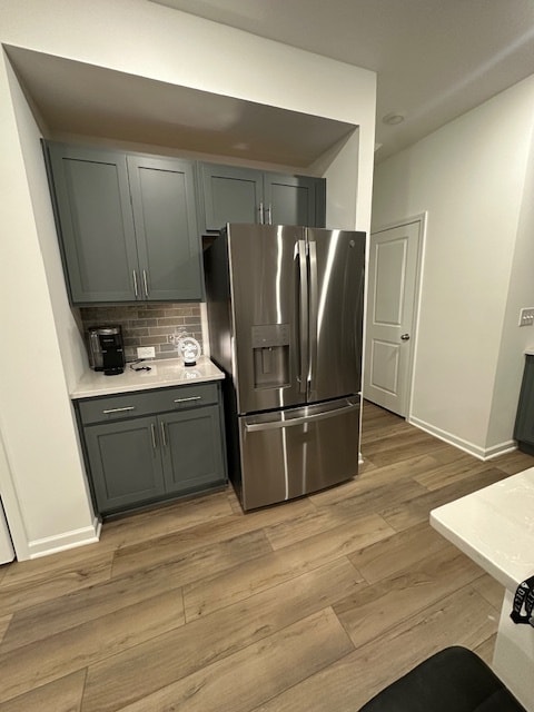 Photo - 6607 Wyndale Dr