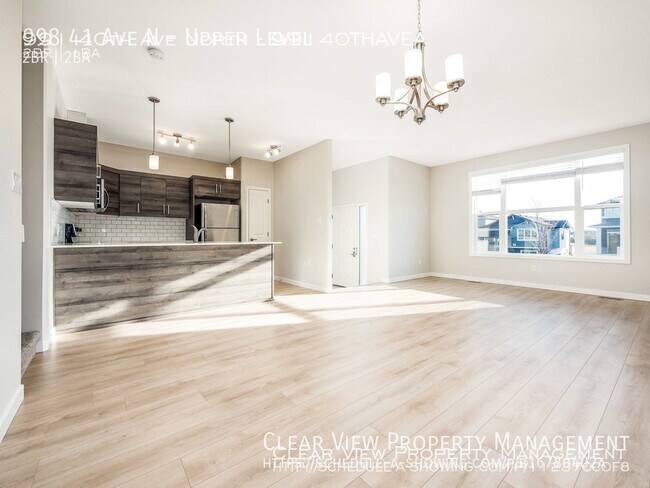 Photo - Amazing 2 bed, 2 bath in Legacy North! ??PROMO: 1ST HALF MONTH FREE???? WINTER RENT PROMO: $1599 ?? Unit Upper Level