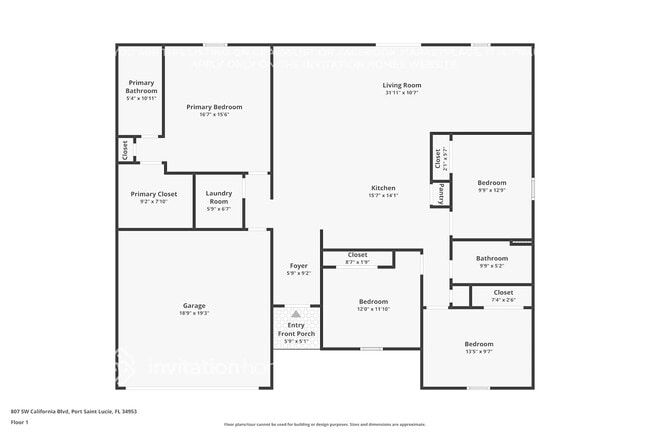 Photo - 807 SW California Blvd