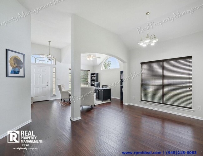 Photo - 4207 Osborn Rd