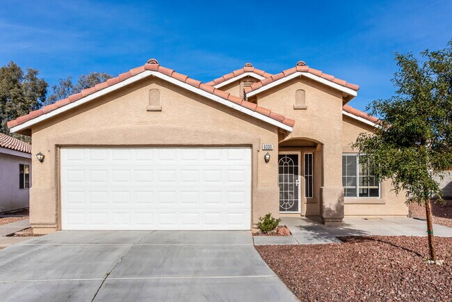 Building Photo - 6333 Winter Valley Ct