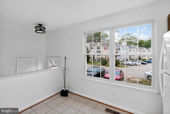 Photo - 14949 Enterprise Ln