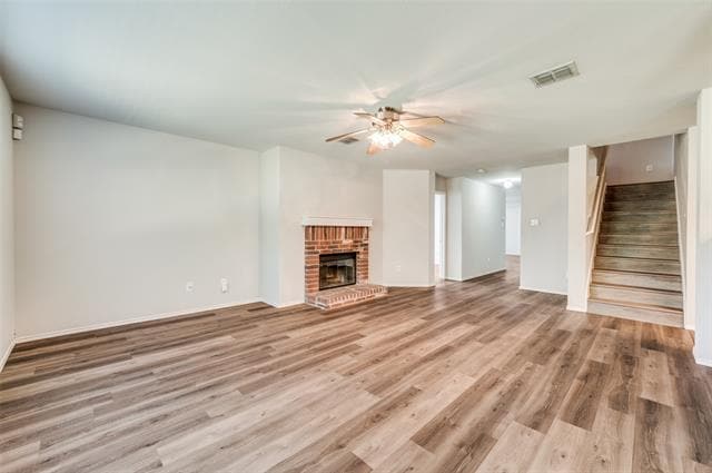 Photo - 12800 Gillon Dr