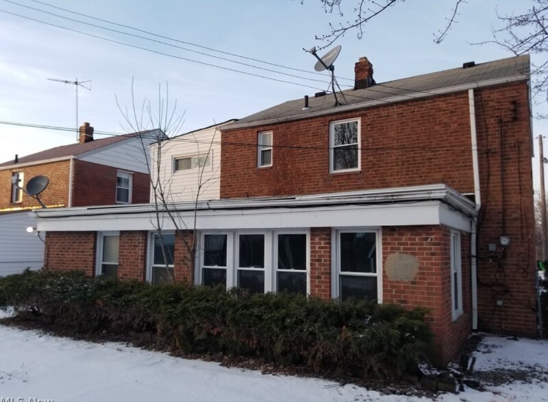 Photo - 20500 Priday Ave