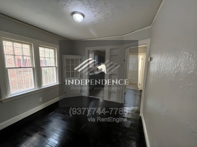 Photo - 420 Delaware Ave