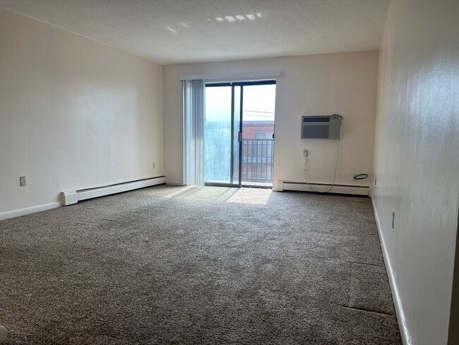 Photo - 800 Governors Dr Unit 36