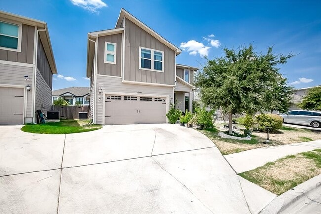 Photo - 15912 Cadoz Dr
