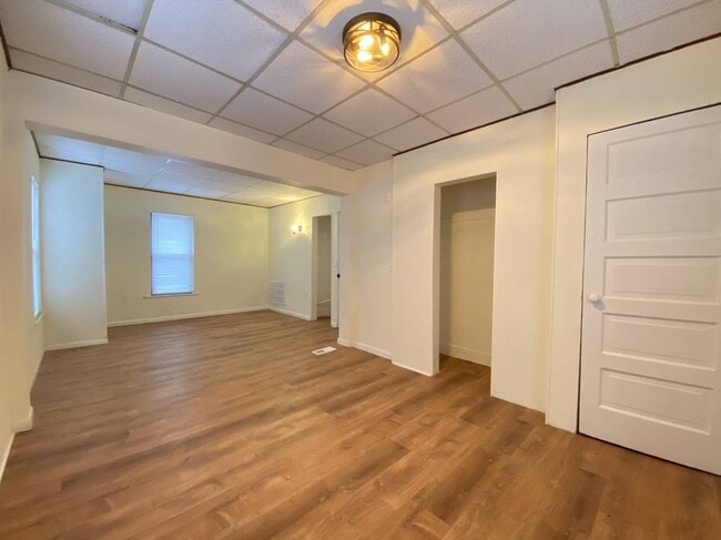 Photo - 45 Cleveland Ave