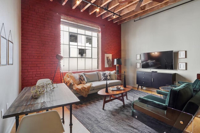 Photo - 1041 Constance St Unidad ID1265380P