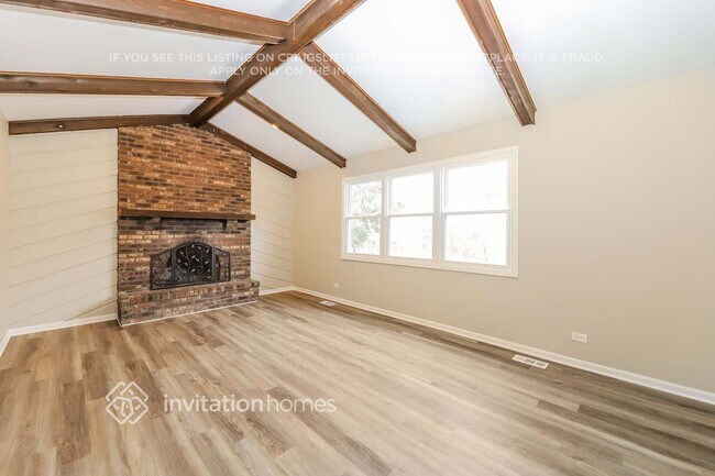 Photo - 1212 Lehnertz Cir