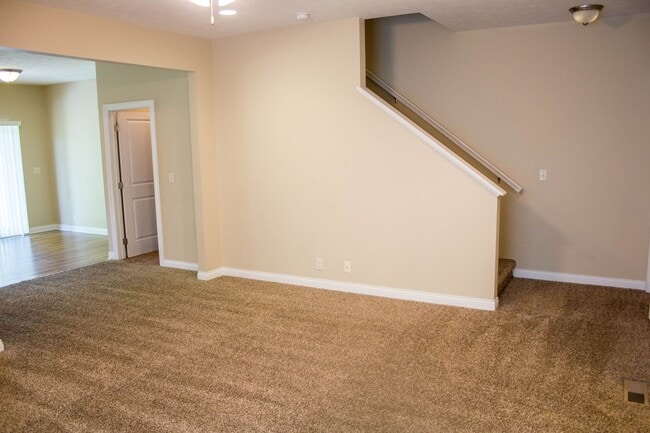 Photo - 5313-5313 N 10th Ct Unit 5309 N 10th Court