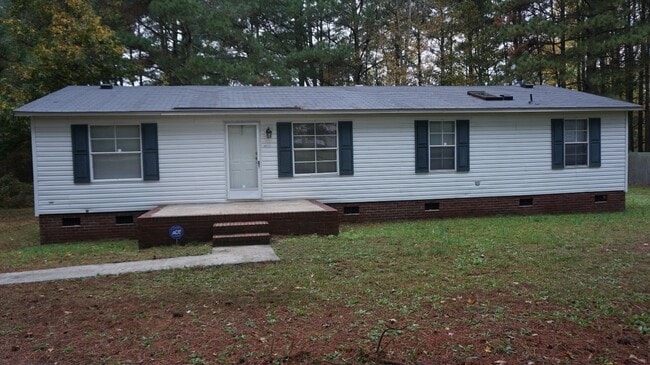 Building Photo - 102 Nicole Dr