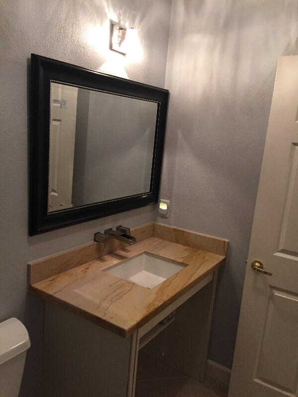 3840 Juno Beach St Unit 102