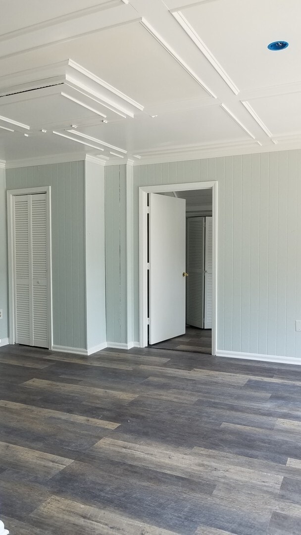 Photo - 5 bedroom / 4 bath home with a short drive to the beach!