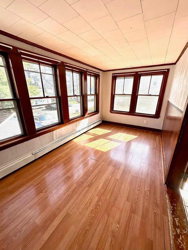 Photo - 70 Washington Ave Unidad A