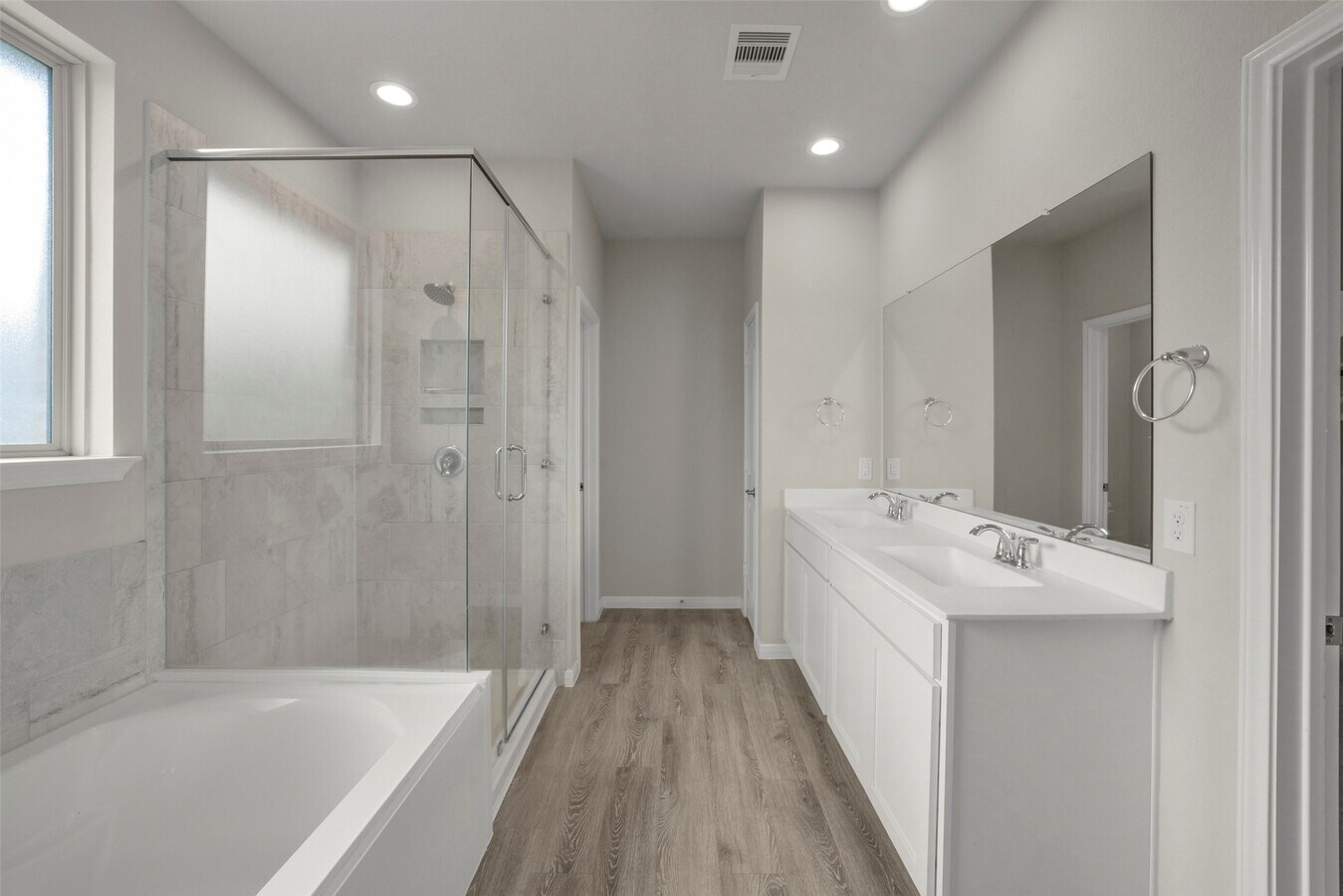 Photo - 31106 Durham Creek Ct
