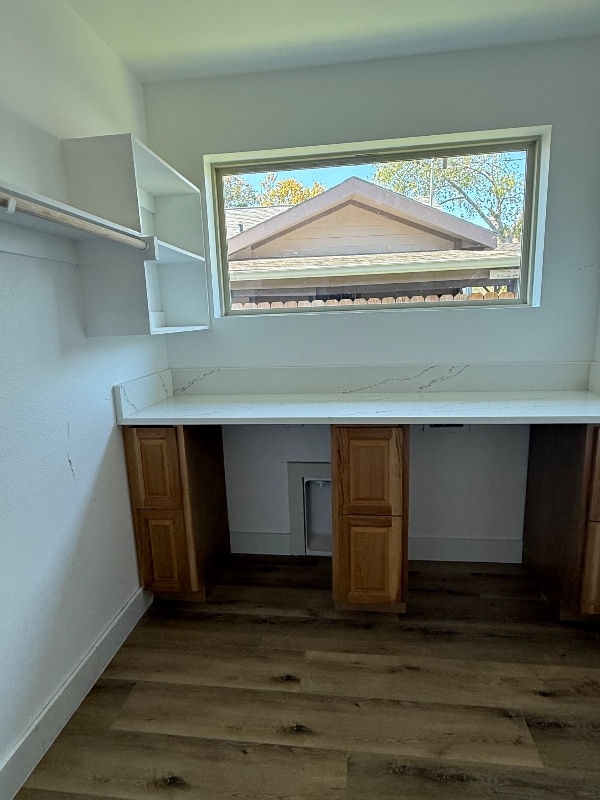 Photo - 5728 Donnelly Ave