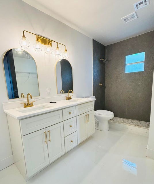 Photo - 10303 Pippin Ln