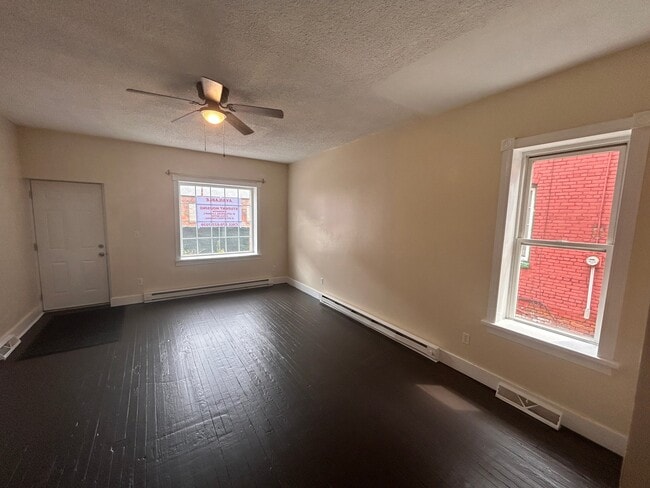 34 Meyers Ct
