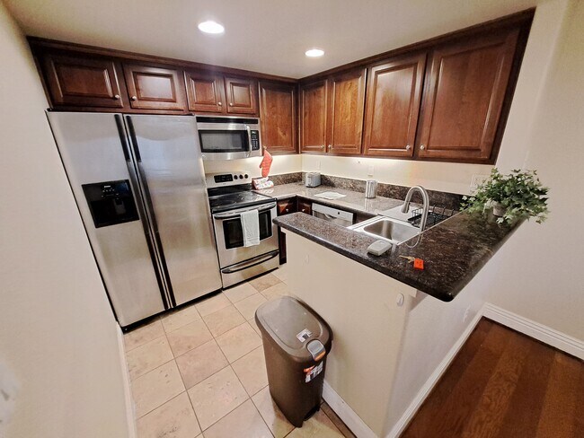 Photo - 3955 Nobel Dr Unit #180