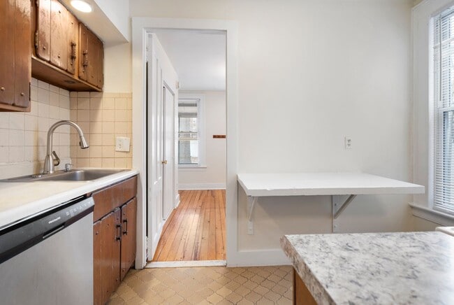 Photo - 170-172 Park Street