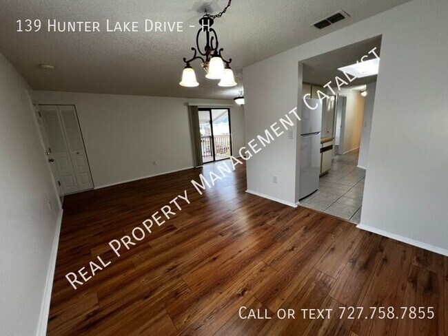 Photo - 139 Hunter Lake Dr Unit H