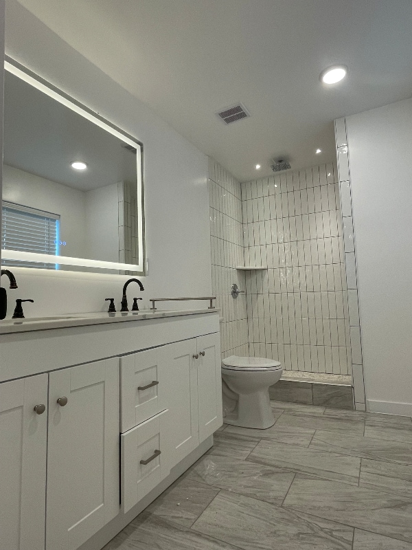Photo - 547 Dulin St