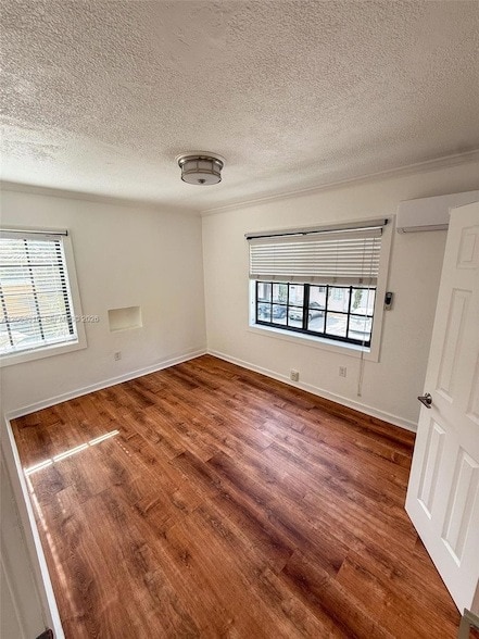 Photo - 1222 Salzedo St Unit 4