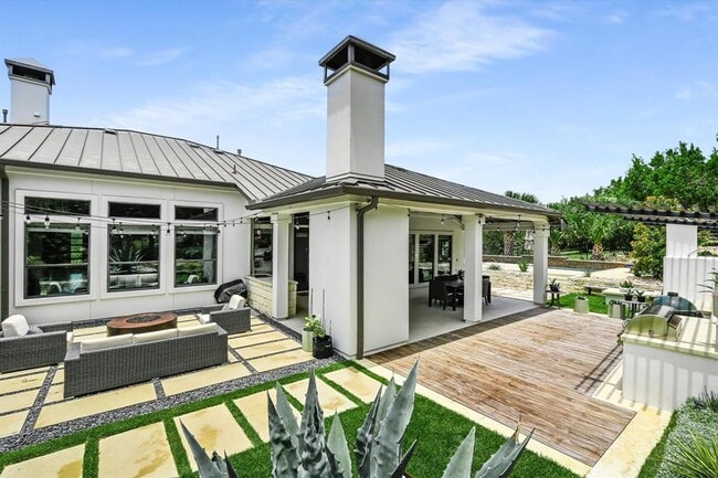 Photo - 14725 Copper Ridge Ln