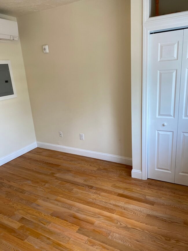 Photo - 269 Bolton St Unit 2A