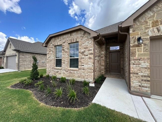 Photo - 5231 Meadow Ln