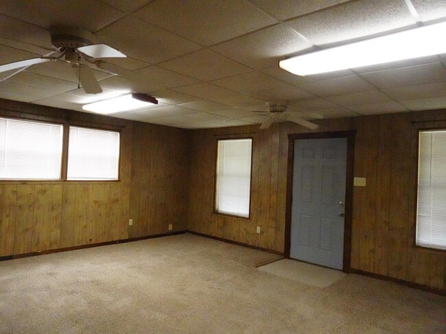 Photo - 3515 County Hwy 2 A