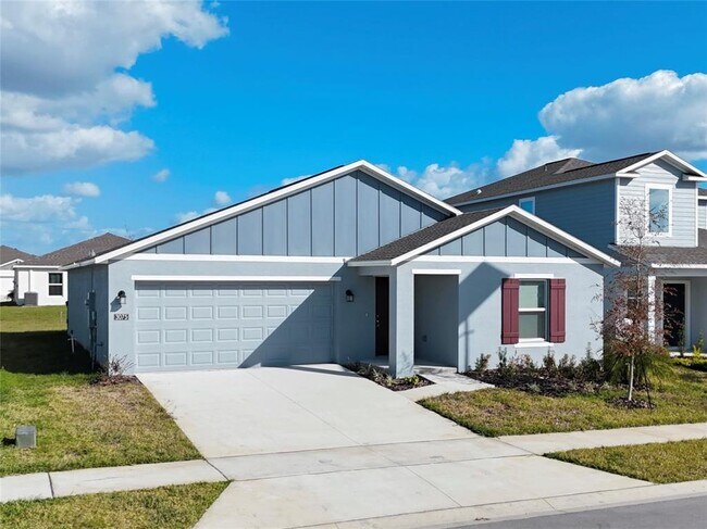 Photo - 3075 Totem Rd