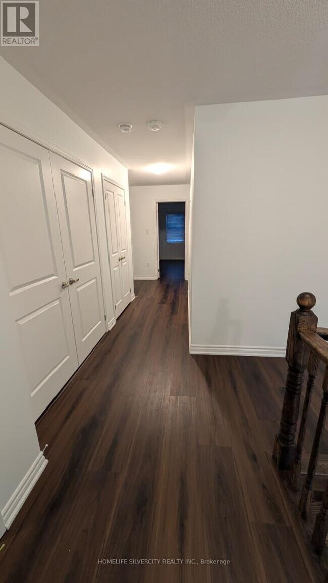 Photo - 39 Boothill Dr