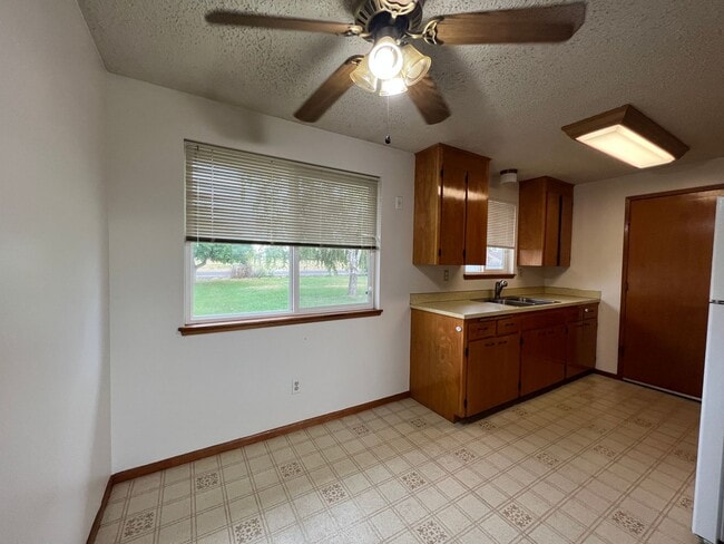 Photo - House in Moxee!