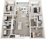 Metropolitan Unit